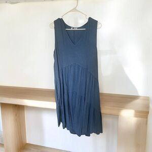 Rosemarie sun dress size medium